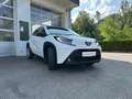 Toyota Aygo X 1,0 VVT-i Play *Design Paket* Blanc - thumbnail 2