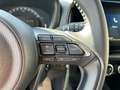 Toyota Aygo X 1,0 VVT-i Play *Design Paket* Blanc - thumbnail 13