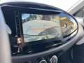 Toyota Aygo X 1,0 VVT-i Play *Design Paket* Blanc - thumbnail 15