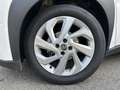 Toyota Aygo X 1,0 VVT-i Play *Design Paket* Blanc - thumbnail 5