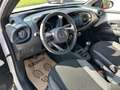 Toyota Aygo X 1,0 VVT-i Play *Design Paket* Blanc - thumbnail 7