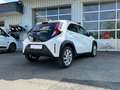 Toyota Aygo X 1,0 VVT-i Play *Design Paket* Blanc - thumbnail 4