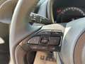 Toyota Aygo X 1,0 VVT-i Play *Design Paket* Blanc - thumbnail 12