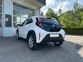 Toyota Aygo X 1,0 VVT-i Play *Design Paket* Blanc - thumbnail 3