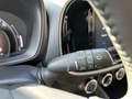 Toyota Aygo X 1,0 VVT-i Play *Design Paket* Blanc - thumbnail 11