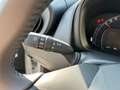Toyota Aygo X 1,0 VVT-i Play *Design Paket* Blanc - thumbnail 10