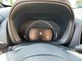 Toyota Aygo X 1,0 VVT-i Play *Design Paket* Blanc - thumbnail 9