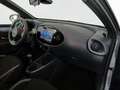 Toyota Aygo X 10B MT TREND MY24 Nero - thumbnail 10
