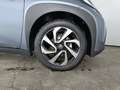 Toyota Aygo X 10B MT TREND MY24 Nero - thumbnail 14