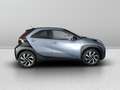 Toyota Aygo X 10B MT TREND MY24 Nero - thumbnail 3