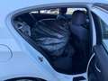 BMW 118 Sport-Paket Navi Klima 8-fach Weiß - thumbnail 23