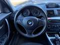 BMW 118 Sport-Paket Navi Klima 8-fach Weiß - thumbnail 15