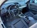 BMW 118 Sport-Paket Navi Klima 8-fach Weiß - thumbnail 12