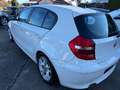 BMW 118 Sport-Paket Navi Klima 8-fach Weiß - thumbnail 25