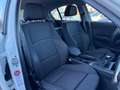 BMW 118 Sport-Paket Navi Klima 8-fach Weiß - thumbnail 22