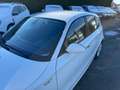 BMW 118 Sport-Paket Navi Klima 8-fach Weiß - thumbnail 11