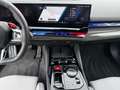 BMW M5 CARBON Neuwertig MARINA BAY BLAU METALLIC Blau - thumbnail 22