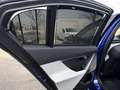 BMW M5 CARBON Neuwertig MARINA BAY BLAU METALLIC Blau - thumbnail 15