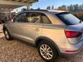 Audi Q3 - thumbnail 2