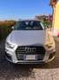 Audi Q3 - thumbnail 5