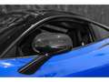 McLaren 720S PERFORMANCE COUPÉ - PACK CARBONE - MSO PAINT Bleu - thumbnail 29