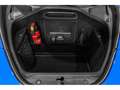 McLaren 720S PERFORMANCE COUPÉ - PACK CARBONE - MSO PAINT Bleu - thumbnail 30