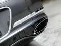 Bentley Continental GT First Edition W12 Grau - thumbnail 13