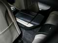 Bentley Continental GT First Edition W12 Grau - thumbnail 47