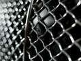 Bentley Continental GT First Edition W12 Grau - thumbnail 17