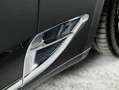 Bentley Continental GT First Edition W12 Grau - thumbnail 15