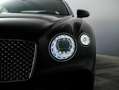 Bentley Continental GT First Edition W12 Grau - thumbnail 16