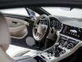 Bentley Continental GT First Edition W12 Grau - thumbnail 26