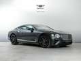 Bentley Continental GT First Edition W12 Grau - thumbnail 1