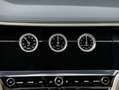 Bentley Continental GT First Edition W12 Grau - thumbnail 36