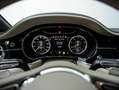Bentley Continental GT First Edition W12 Grau - thumbnail 30