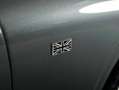 Bentley Continental GT First Edition W12 Grau - thumbnail 14