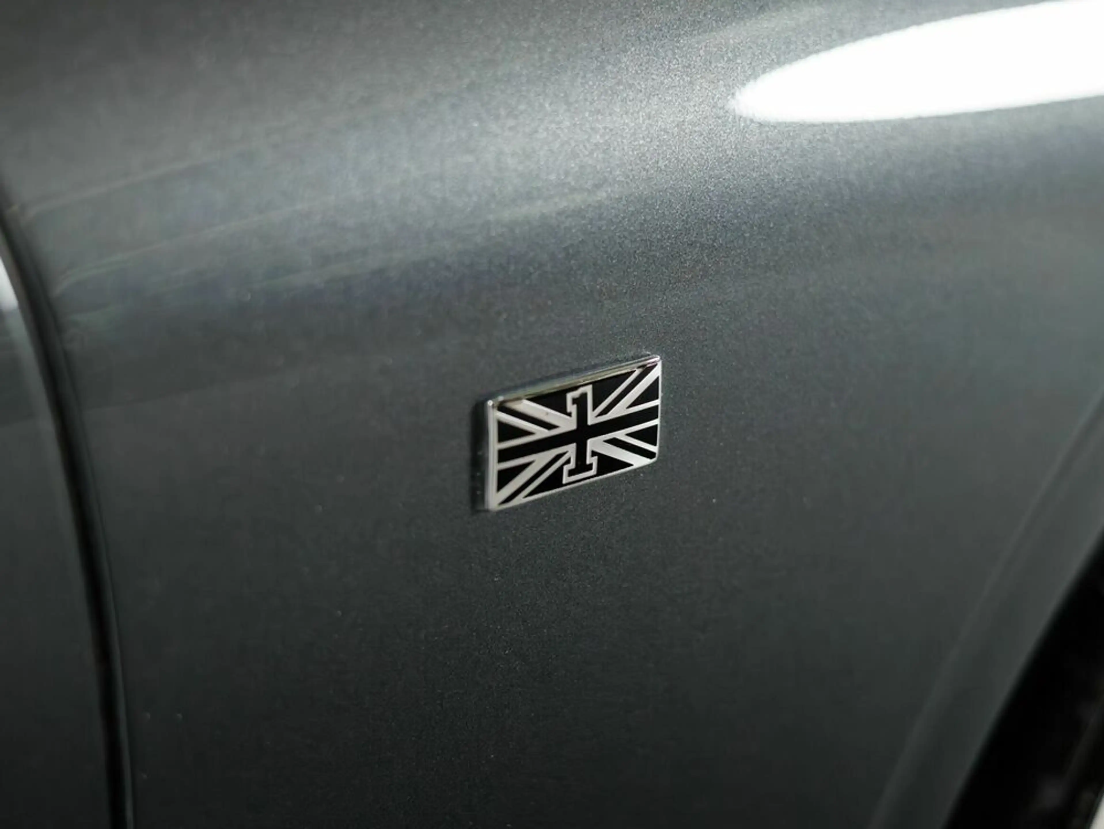 Bentley Continental GT First Edition W12 — photo 14