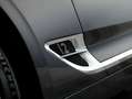 Bentley Continental GT First Edition W12 Grau - thumbnail 22