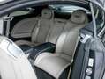 Bentley Continental GT First Edition W12 Grau - thumbnail 45
