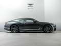 Bentley Continental GT First Edition W12 Grau - thumbnail 2