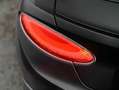 Bentley Continental GT First Edition W12 Grau - thumbnail 12