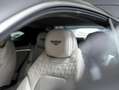 Bentley Continental GT First Edition W12 Grau - thumbnail 43