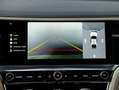 Bentley Continental GT First Edition W12 Grau - thumbnail 37