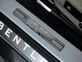 Bentley Continental GT First Edition W12 Grau - thumbnail 48