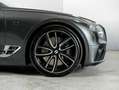Bentley Continental GT First Edition W12 Grau - thumbnail 8
