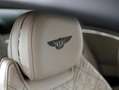 Bentley Continental GT First Edition W12 Grau - thumbnail 44
