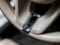 Bentley Continental GT First Edition W12 Grau - thumbnail 31
