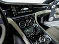Bentley Continental GT First Edition W12 Grau - thumbnail 27