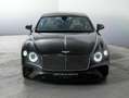 Bentley Continental GT First Edition W12 Grau - thumbnail 9
