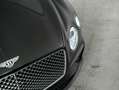 Bentley Continental GT First Edition W12 Grau - thumbnail 20